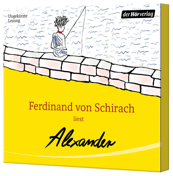 Alexander