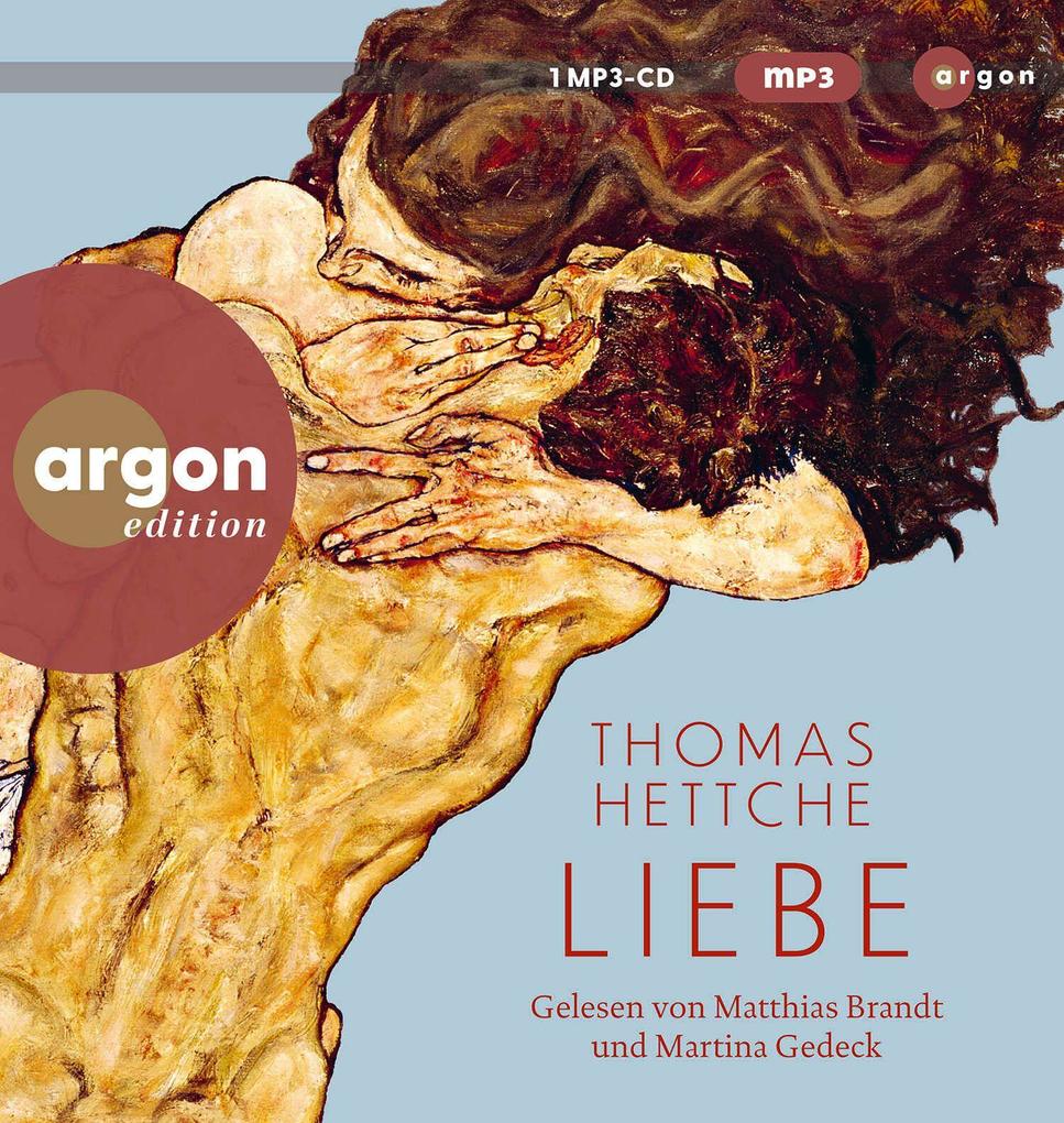 Liebe