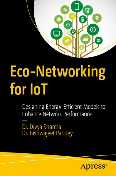 Eco-Networking for IoT
