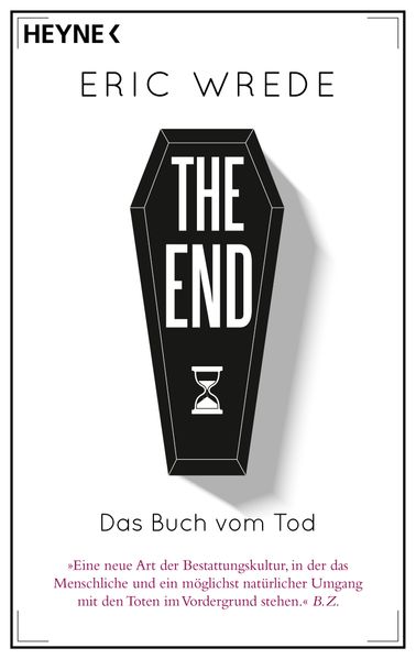 The End