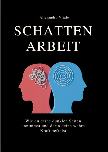 SCHATTENARBEIT