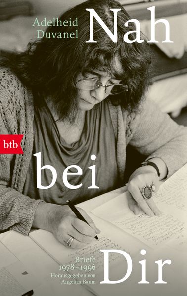 Nah bei dir.