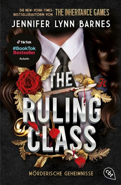 The Ruling Class