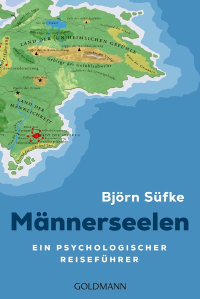 Männerseelen