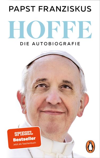 Hoffe
