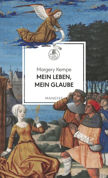 Mein Leben mein Glaube