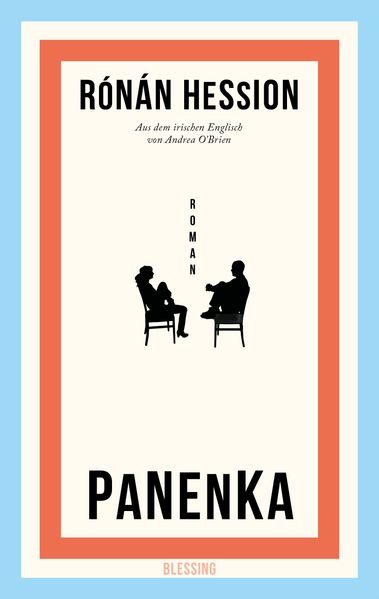 Panenka