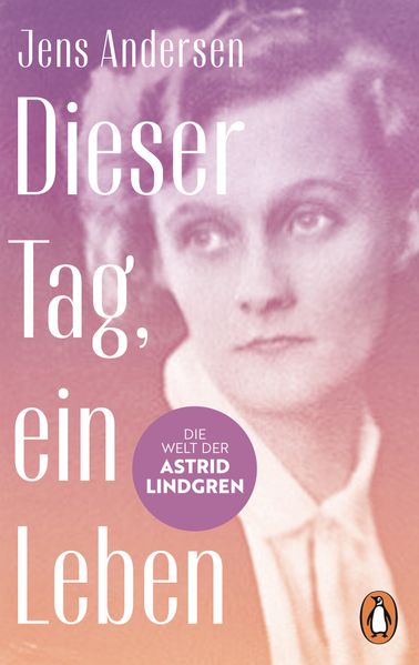 Dieser Tag ein Leben
