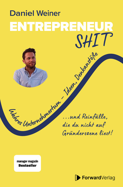 Entrepreneurshit