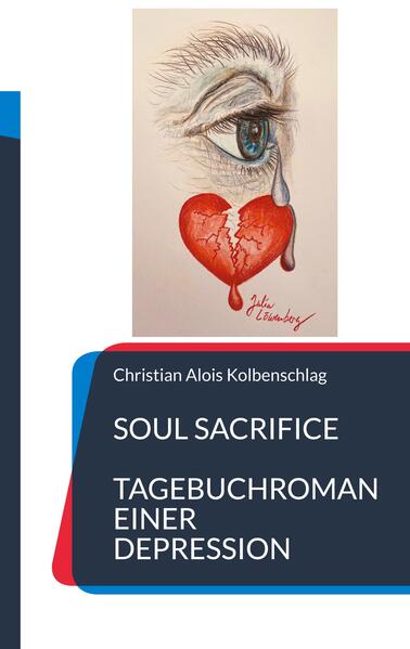 Soul Sacrifice