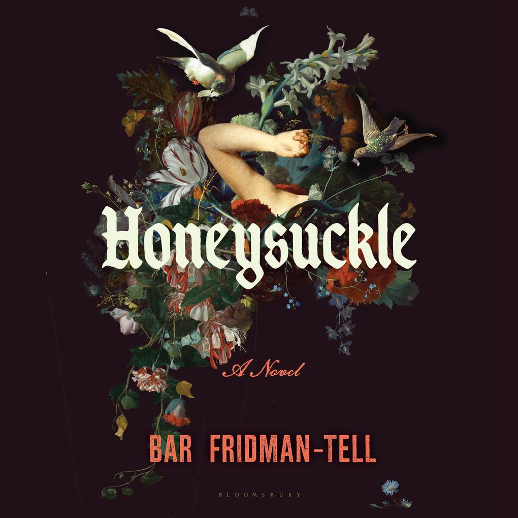 Honeysuckle