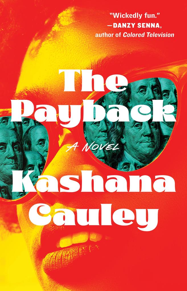 The Payback