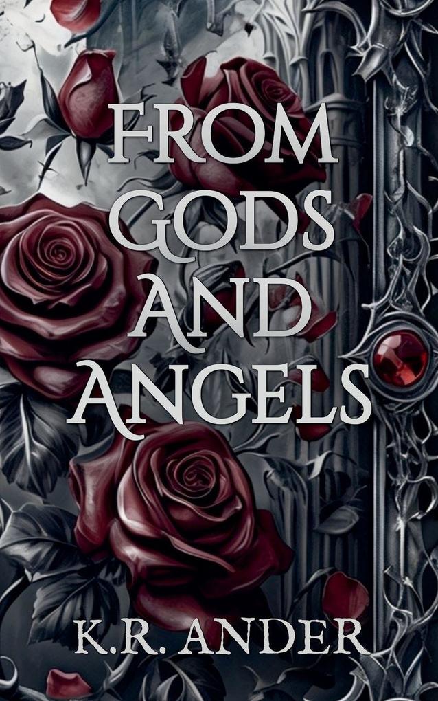 From Gods and Angels