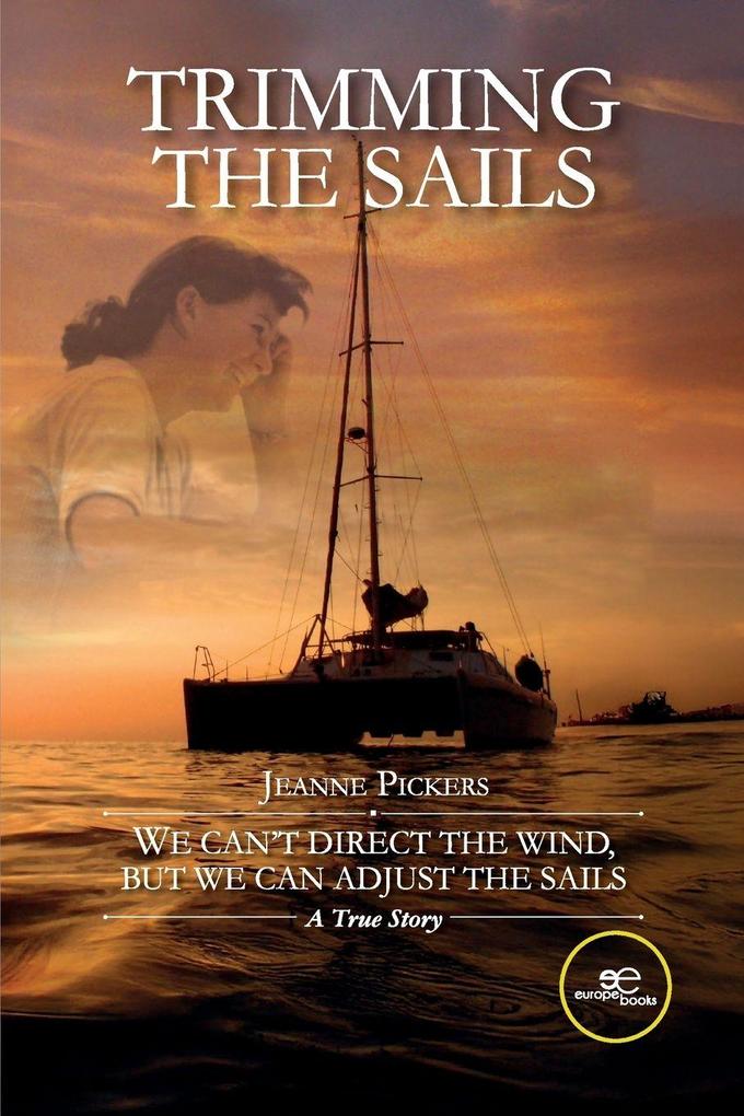 Trimming the Sails