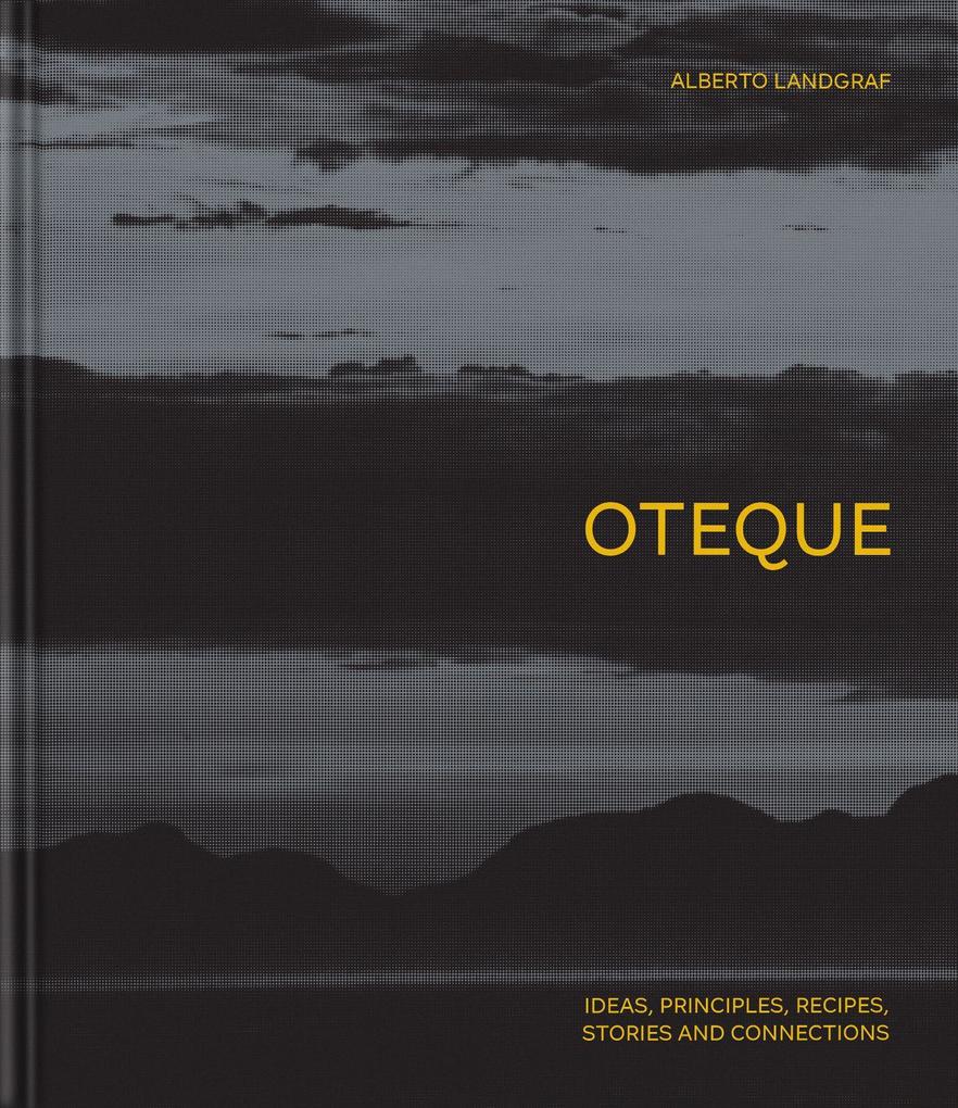 Oteque