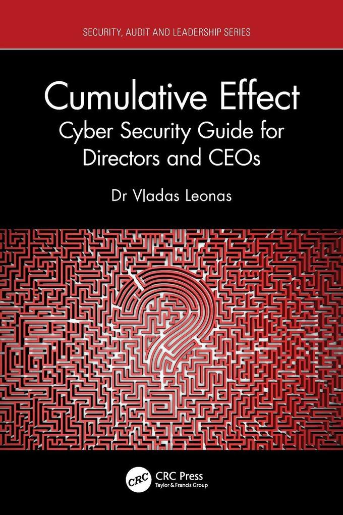Cumulative Effect