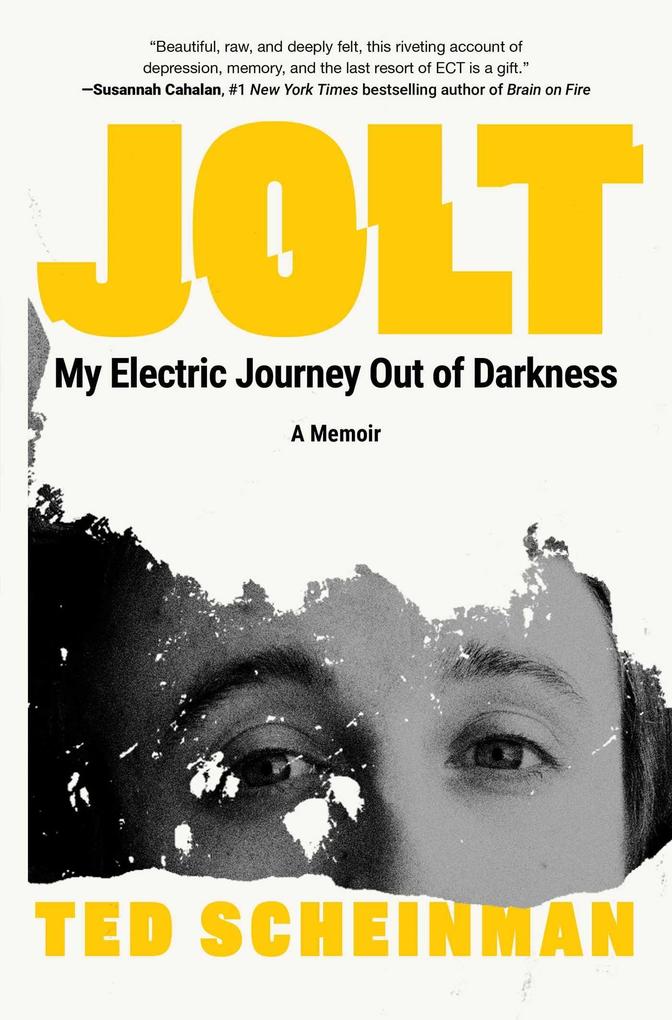 Jolt