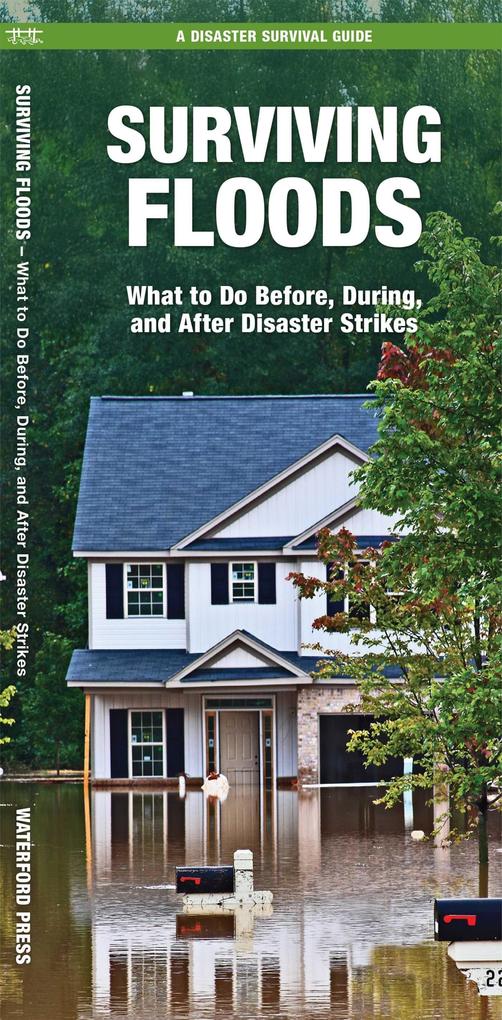 Surviving Floods