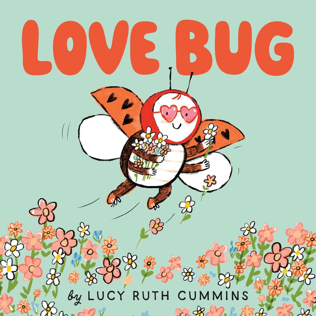 Love Bug
