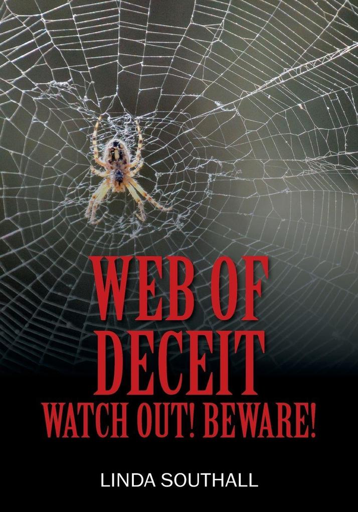 Web of Deceit