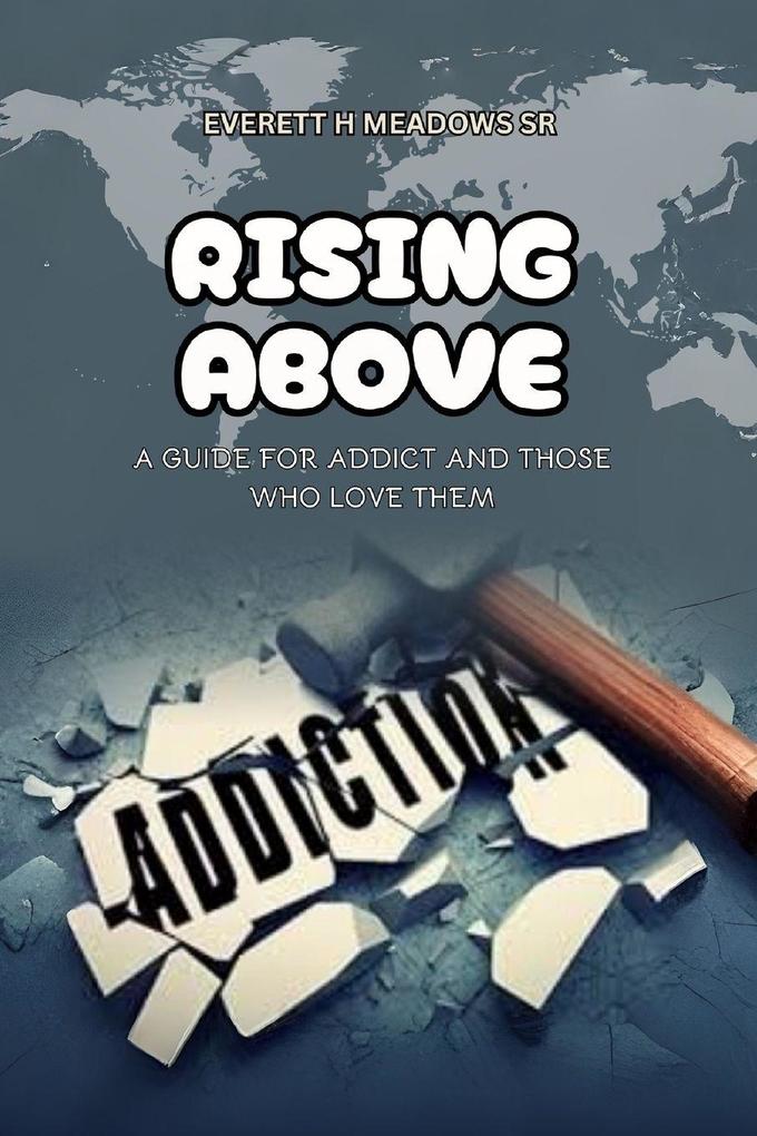 Rising Above