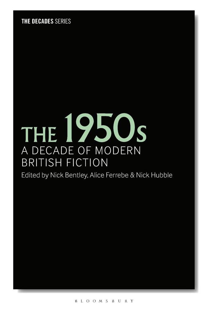 The 1950s