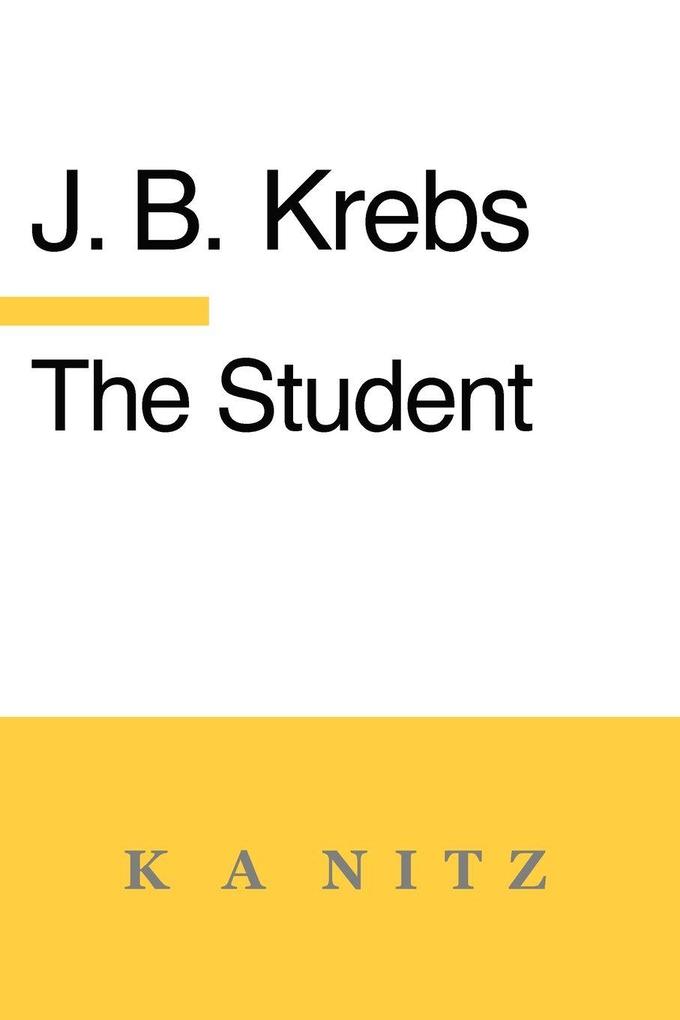 The Student