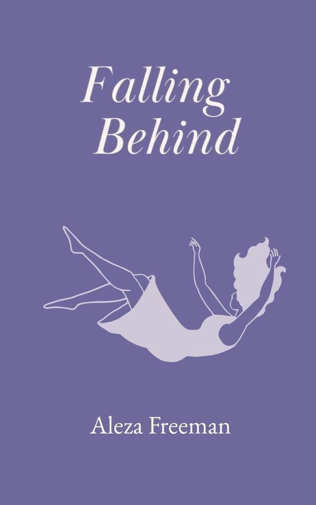 Falling Behind