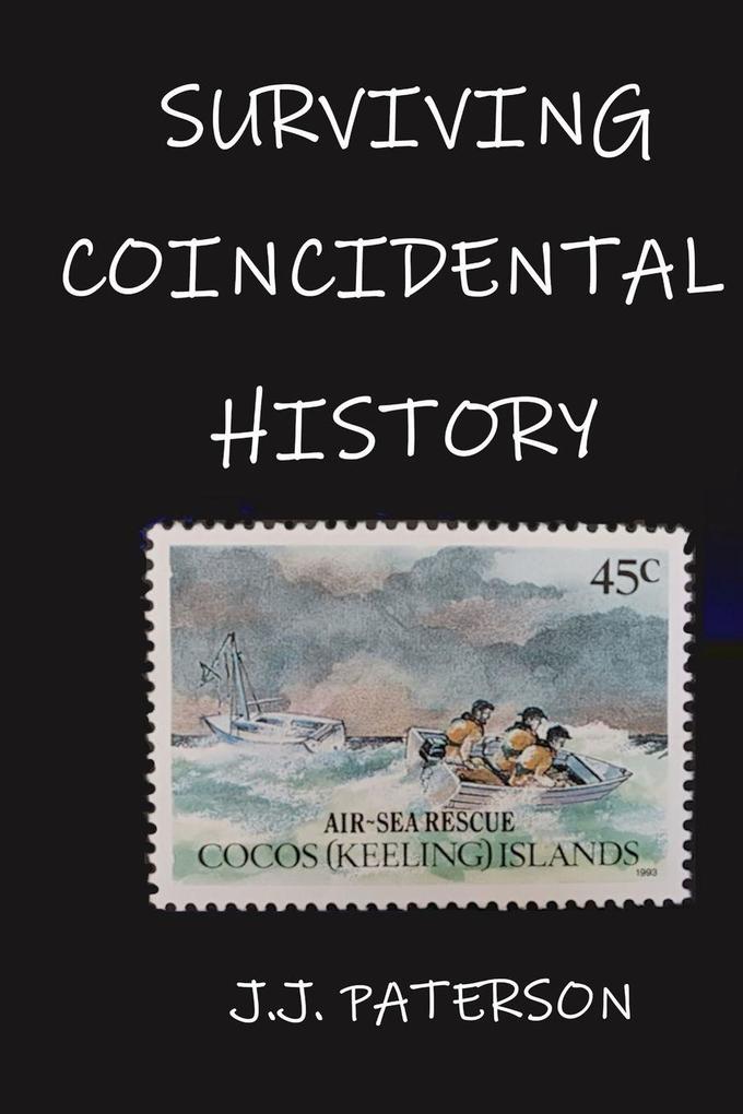 Surviving Coincidental History