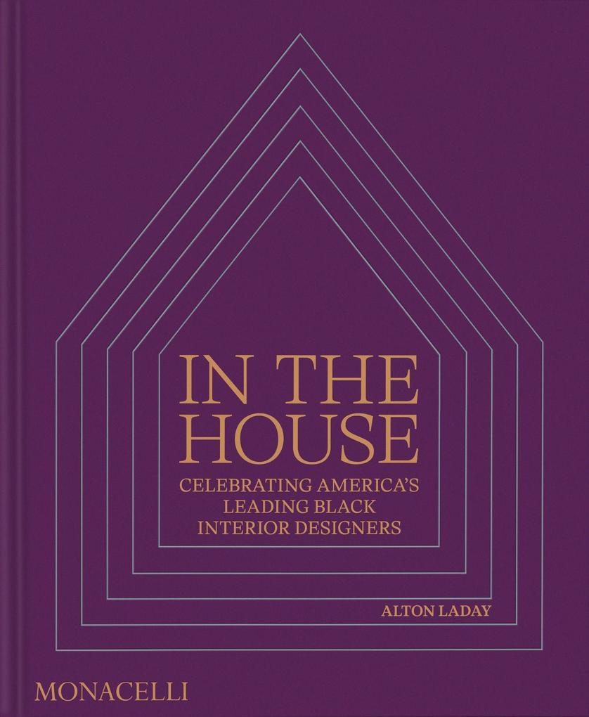 In the House