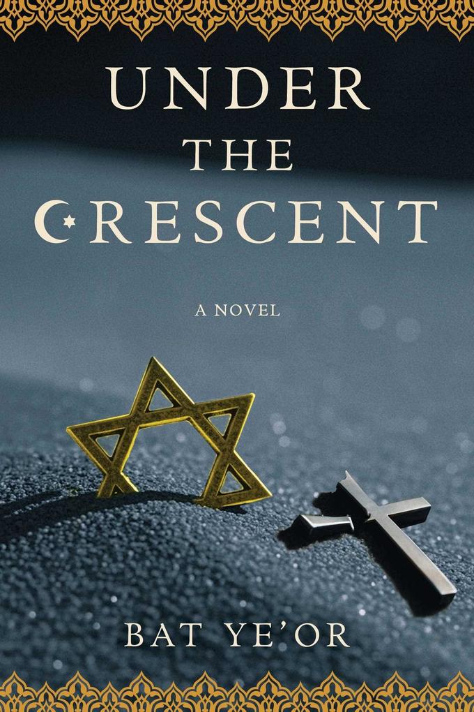 Under the Crescent