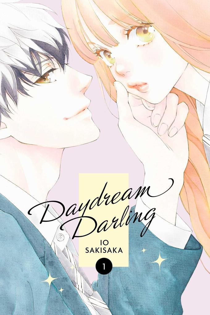 Daydream Darling Vol. 1