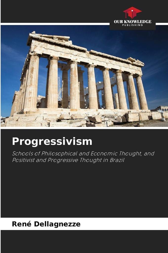 Progressivism