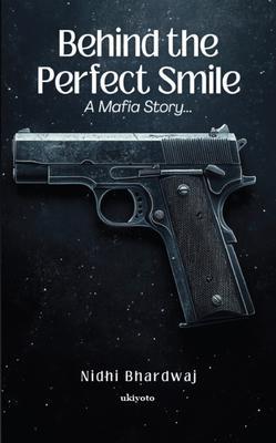 Behind the Perfect Smile