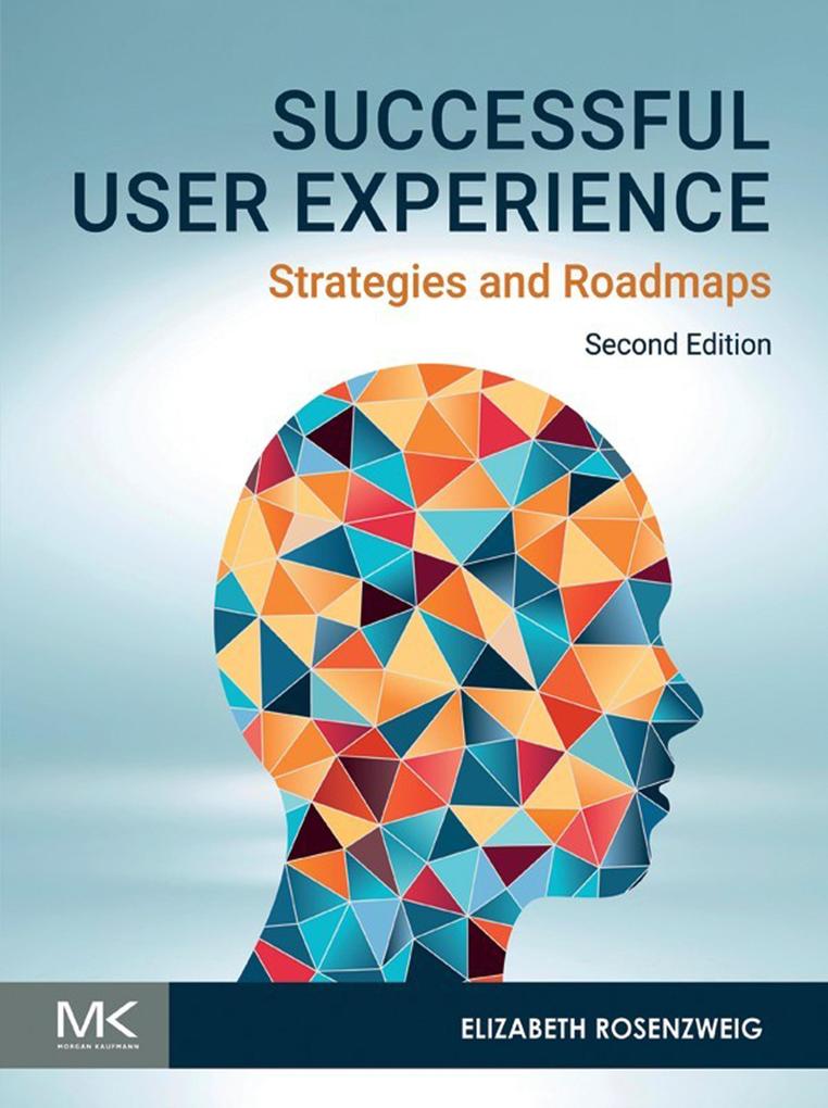 Successful User Experience