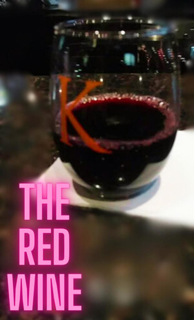 The Red Wine