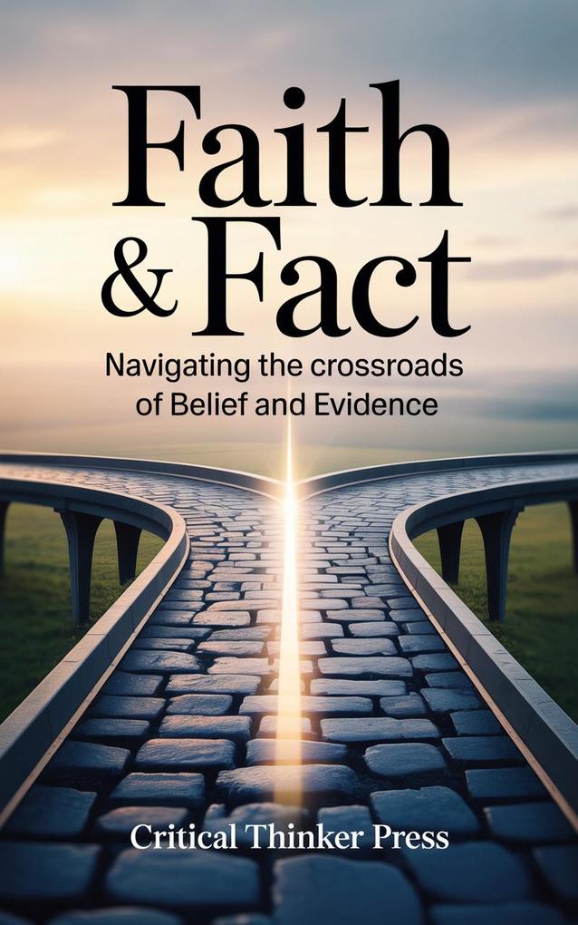 Faith & Fact