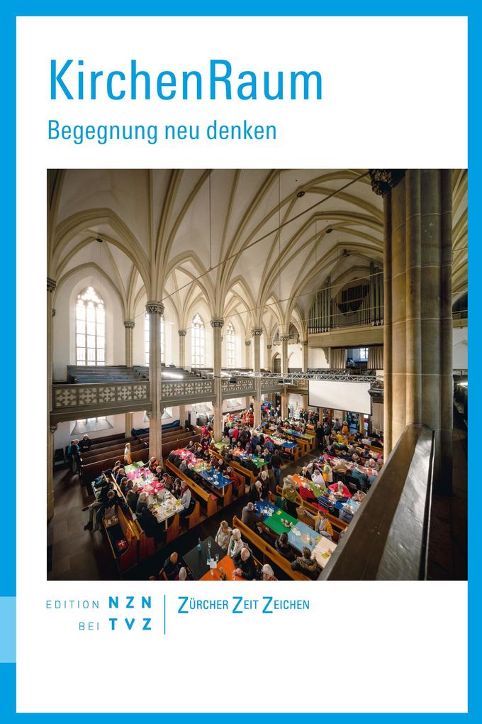 KirchenRaum