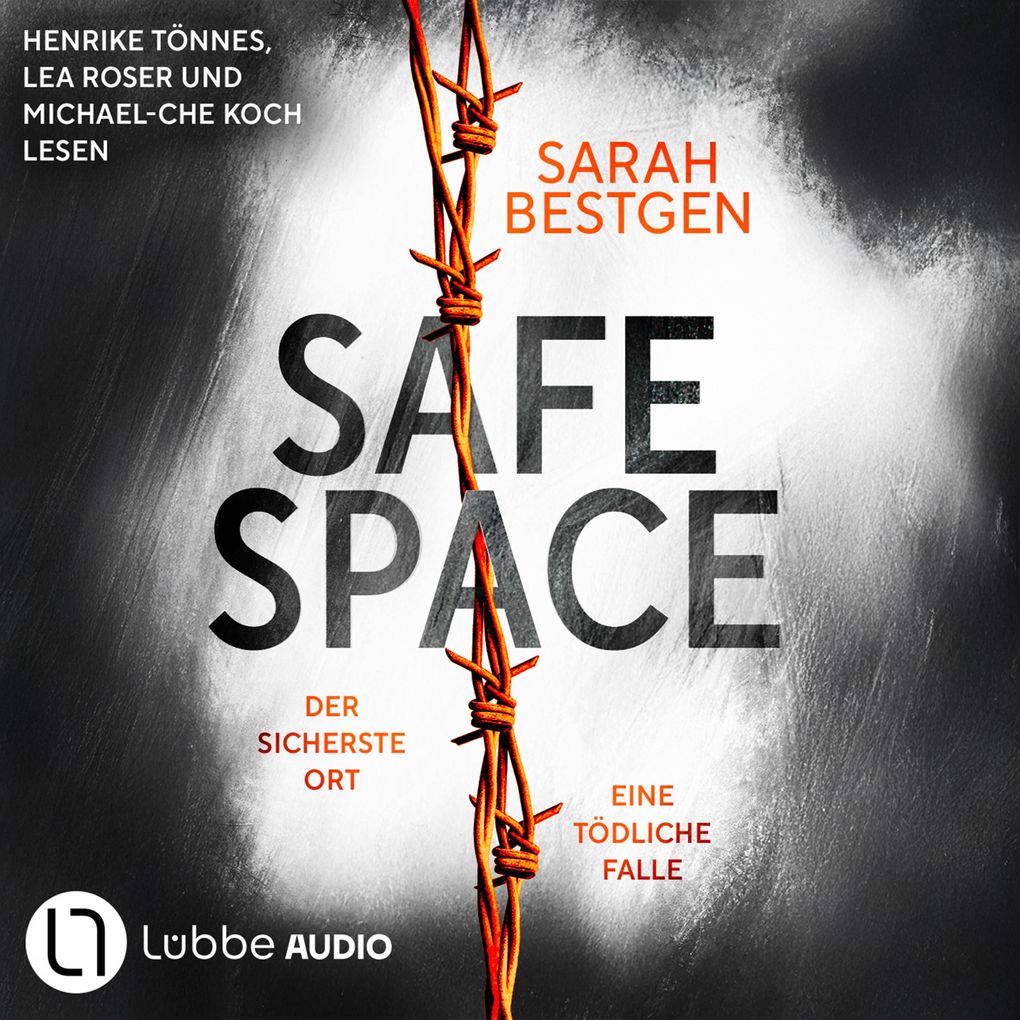 Safe Space