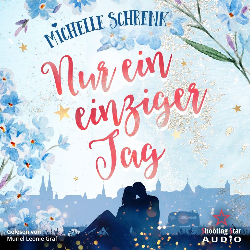 Nur ein einziger Tag