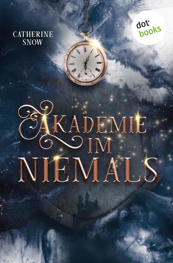 Akademie im Niemals