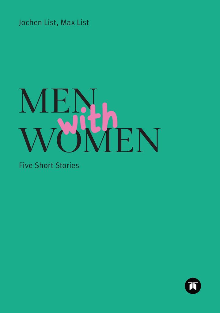 MEN WITH WOMEN