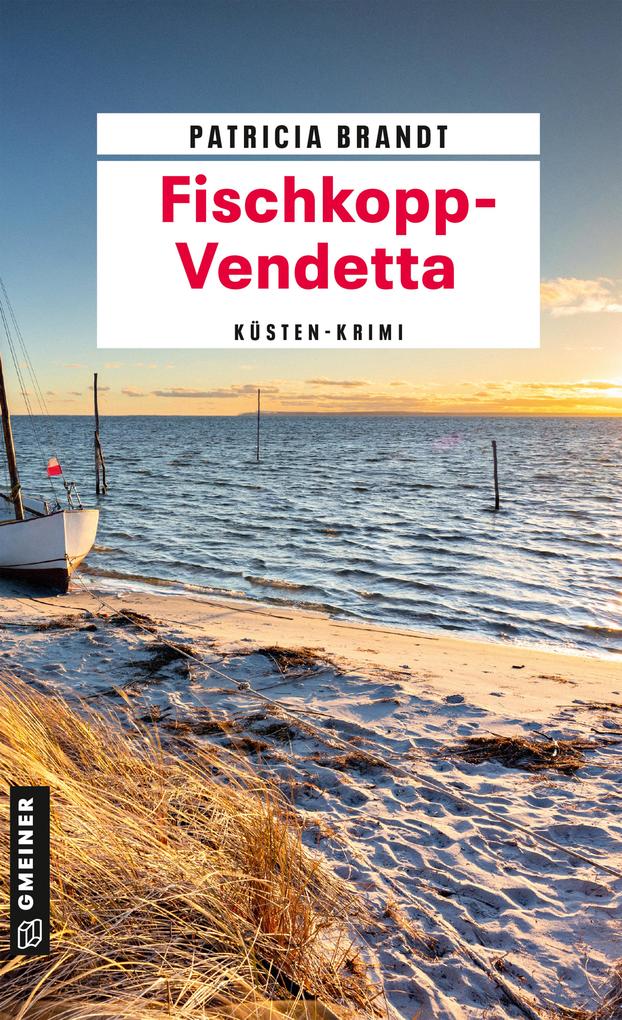 Fischkopp-Vendetta