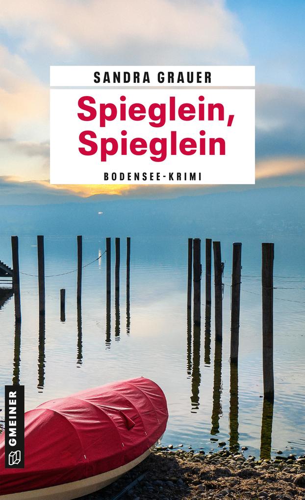 Spieglein Spieglein