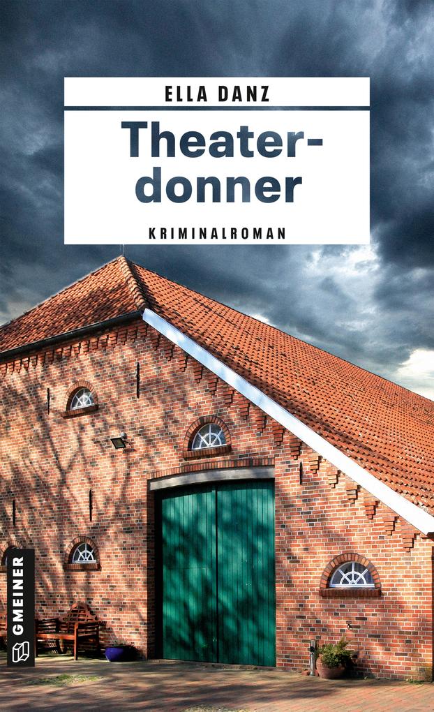 Theaterdonner