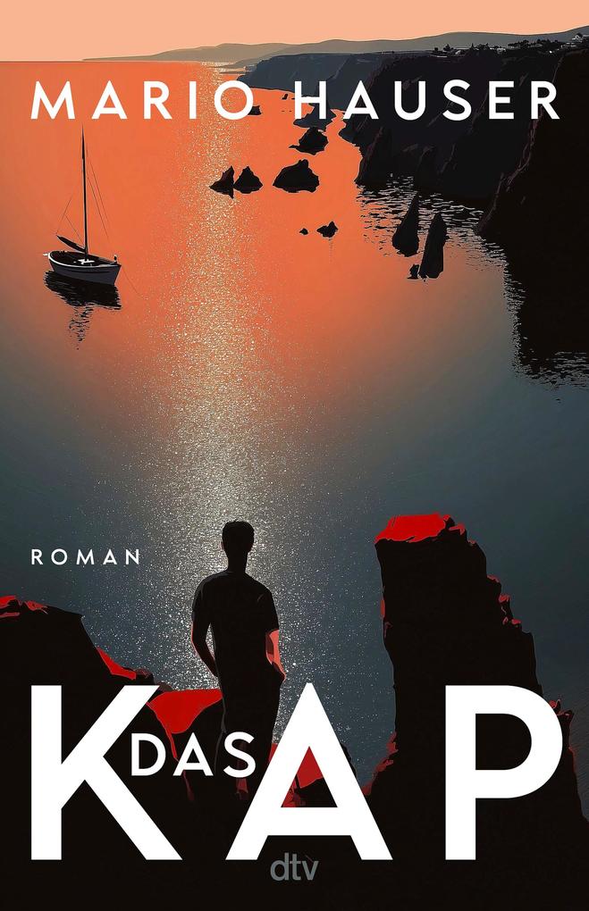Das Kap