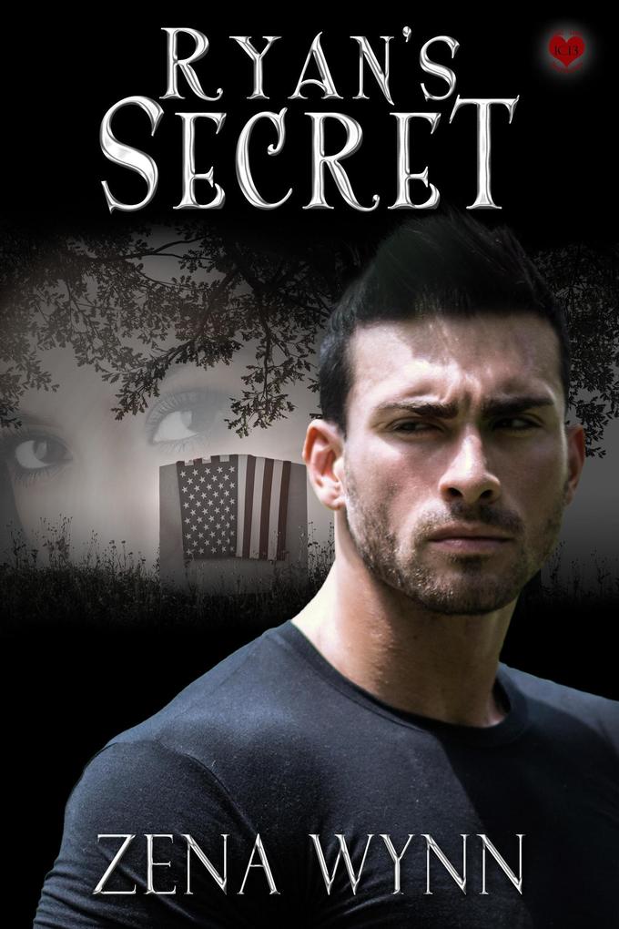 Ryan's Secret