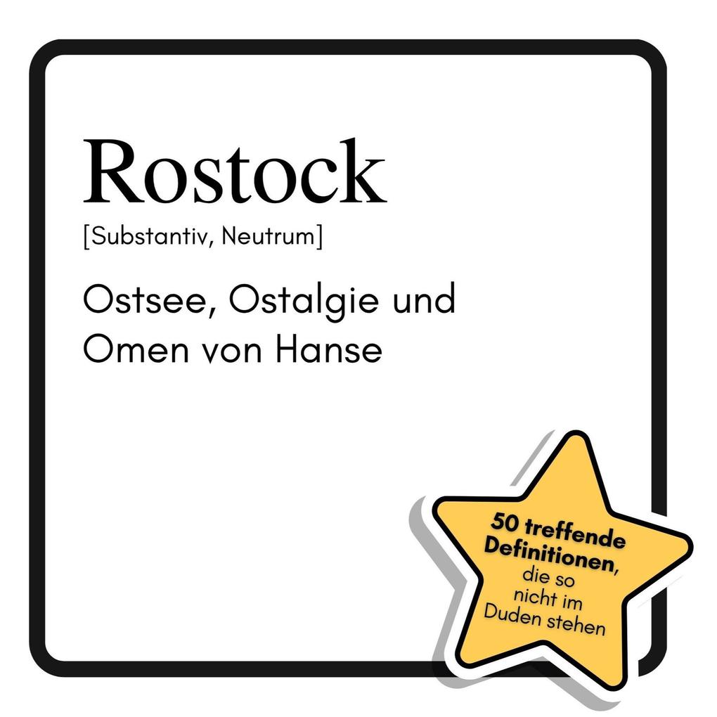 Rostock