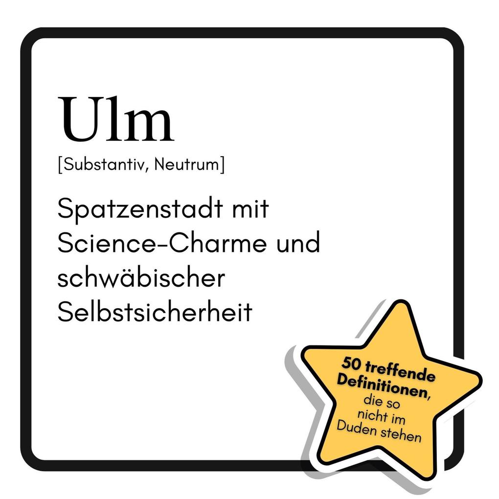 Ulm