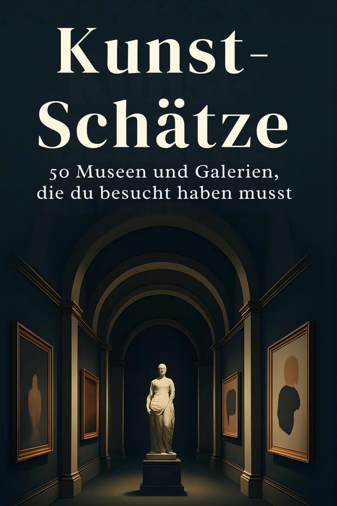 Kunst-Schätze